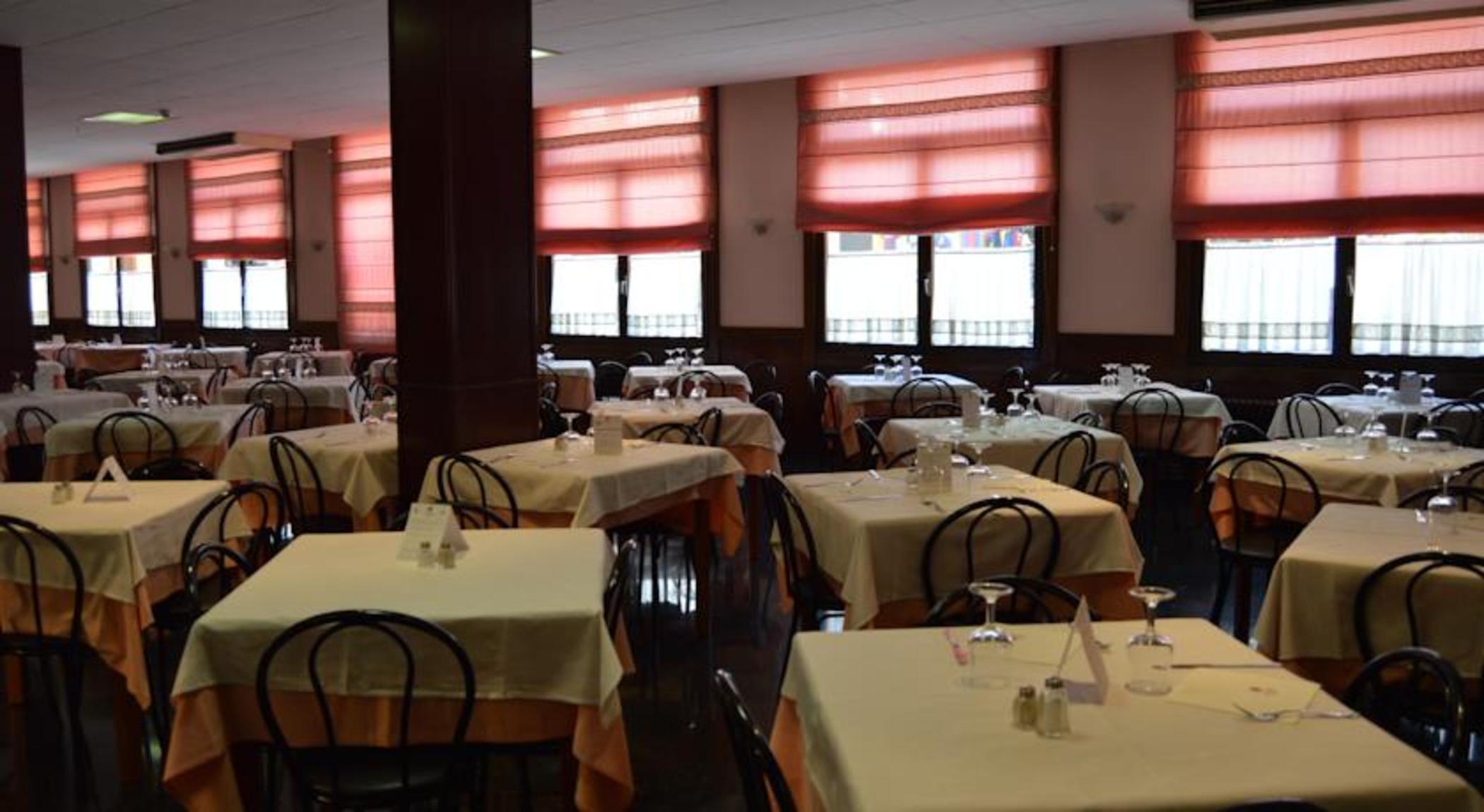 Hotel Guitart Rosa Lloret de Mar Exterior foto